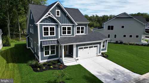 32354 Solara Way, LEWES, DE, 19958 | Card Image