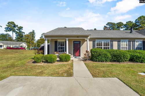 246 Windsor Village Dr, Columbia, SC, 29223-1917 | Card Image