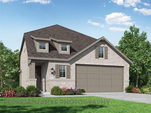 459 Mathis Lake Ct, Conroe, TX, 77304-5428 | Card Image