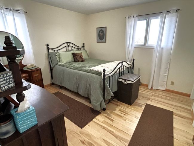 Bedroom #1 | Image 17