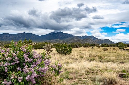 28 Cliff Vw, Cerrillos, NM, 87010-8709 | Card Image