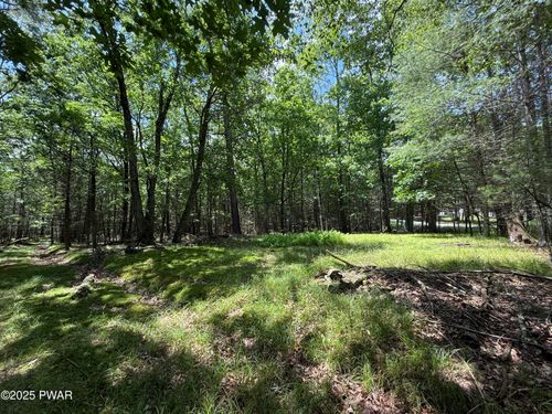 497 Timber Ridge Dr, Hawley, PA, 18428 | Card Image