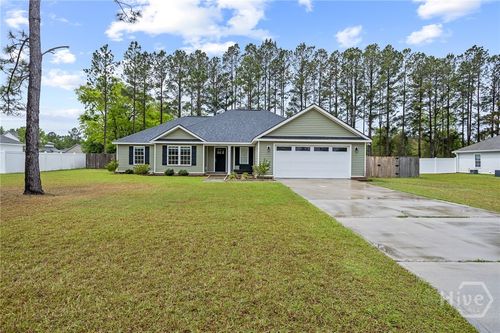 305 Tallulah Bend, Ellabell, GA, 31308 | Card Image