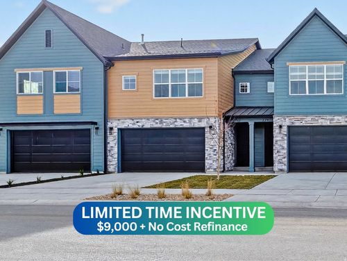 2718 E 2735 S, Ogden, UT, 84201 | Card Image