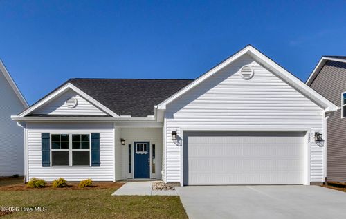 825 Red Sky Dr Ne, Winnabow, NC, 28479-5050 | Card Image