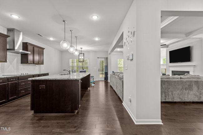 10-web-or-mls-2N6A5640 | Image 4