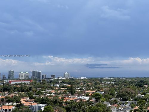 1413-3500 Coral Way, Miami, FL, 33145-3063 | Card Image