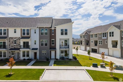 2741 E 1060 S, Spanish Fork, UT, 84660-6367 | Card Image