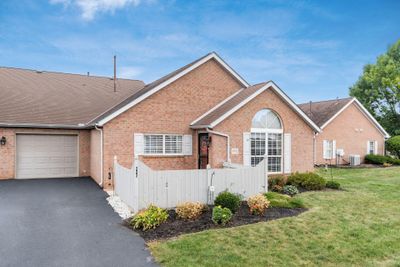 4982 Meadow Run Dr | Image 1