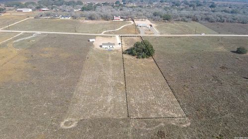 000 Sanctuary Lane #13, Von Ormy, TX, 78073 | Card Image