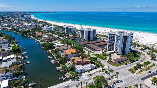 222 John Ringling Blvd, SARASOTA, FL, 34236-1221 | Card Image
