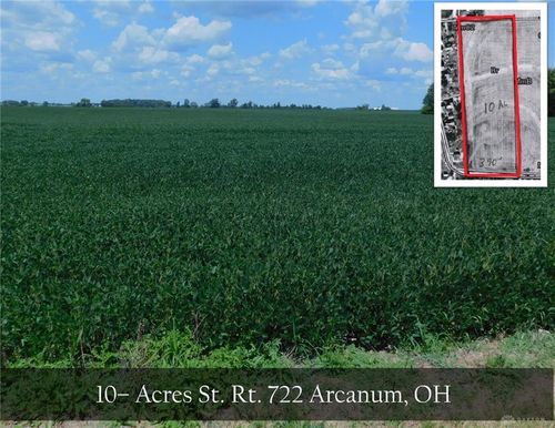 0 North St, Arcanum, OH, 45304 | Card Image