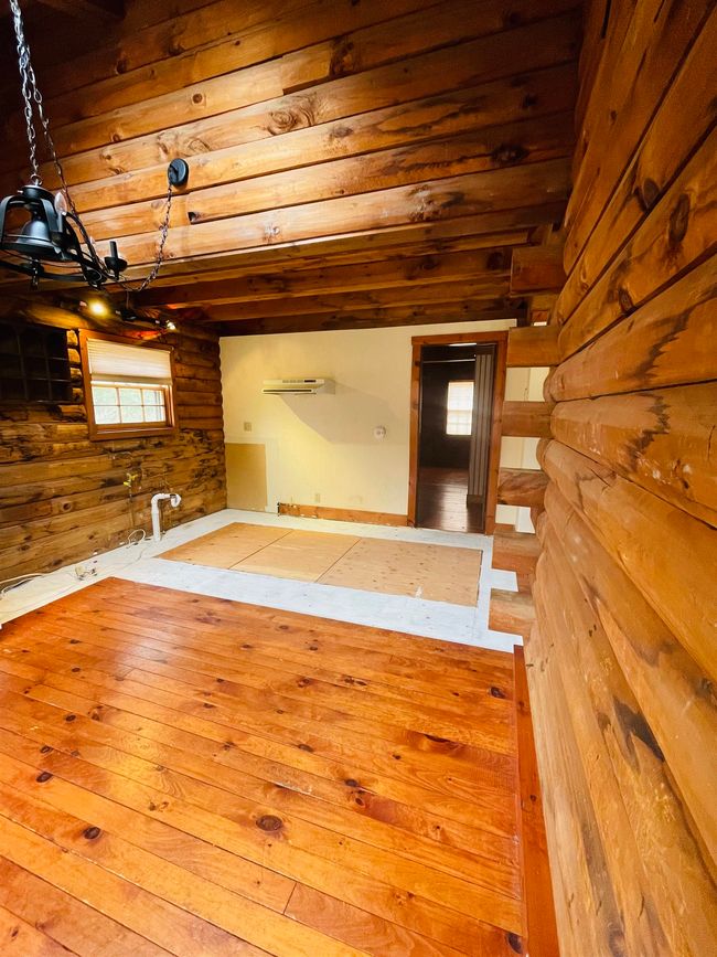 8 Towle Farm Rd, House other with 2 bedrooms, 1 bathrooms and null parking in Hampton NH | Image 11