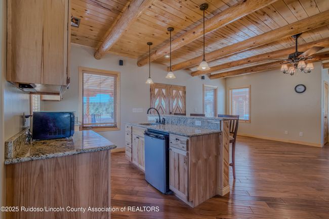 239 Sonterra Dr, House other with 4 bedrooms, 5 bathrooms and null parking in Alto NM | Image 69