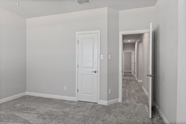 Another View of Bedroom #1 | Image 19