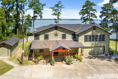 200 Trott Ln, Pointblank, TX, 77364-7612 | Card Image