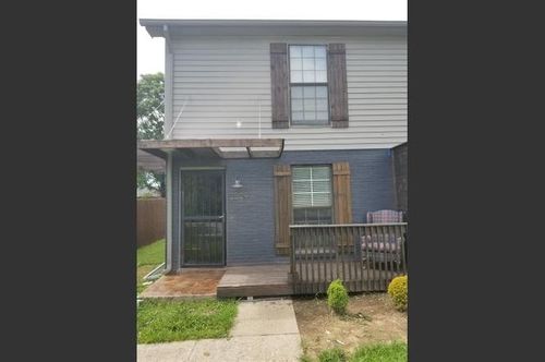 2509 W Heiman St, Nashville, TN, 37208-1813 | Card Image