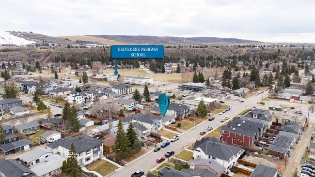 8531 47 Ave Nw, House other with 3 bedrooms, 2 bathrooms and 2 parking in Calgary AB | Image 44