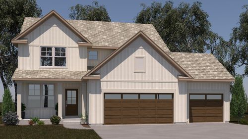 9070 N 34th St, Richland, MI, 49083-9533 | Card Image