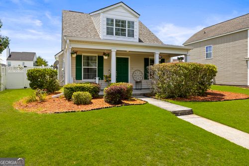 33 Godley Way, Pooler, GA, 31322-4019 | Card Image