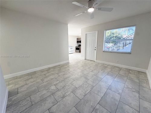 2-4119 Woodside Dr, Coral Springs, FL, 33065-1911 | Card Image