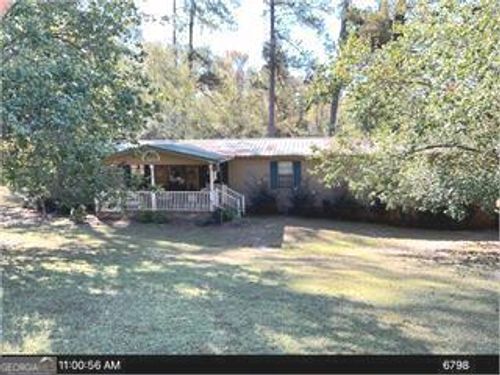 174 Bacon Street, Irwinton, GA, 31042 | Card Image