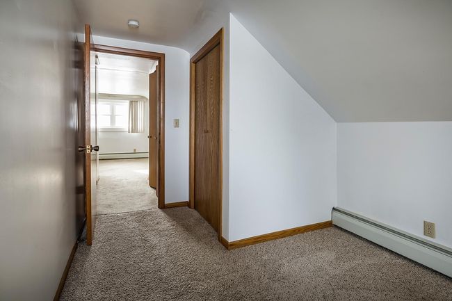 web_bedroom closet.jpg | Image 5