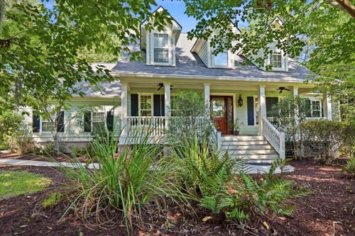 5122 Old Washington Crse, Hollywood, SC, 29449-5989 | Card Image