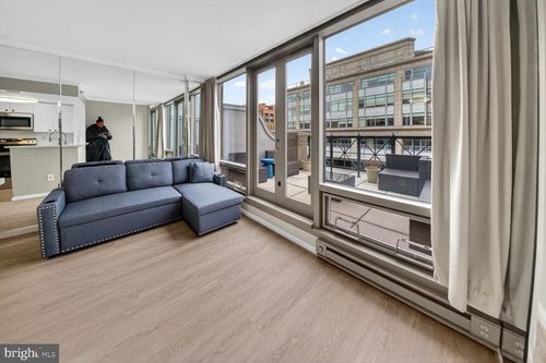 apt-1015-701 Pennsylvania Ave Nw, WASHINGTON, DC, 20004-2600 | Card Image