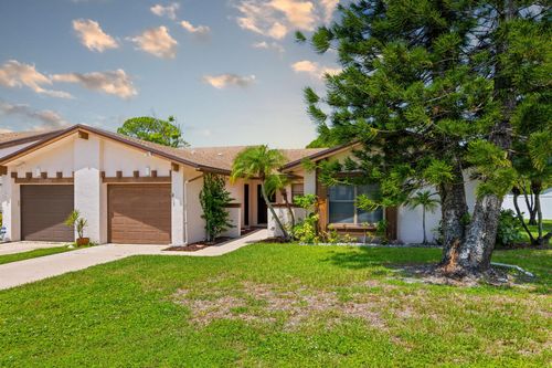 6125 Elsinore Cir, Greenacres, FL, 33463-3028 | Card Image