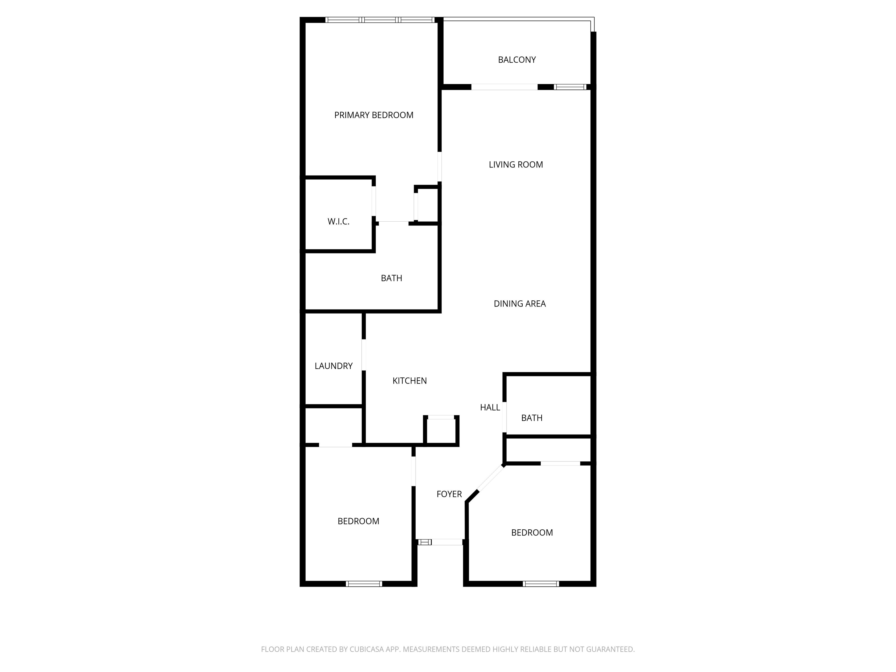 Residential in Murrells Inlet 3