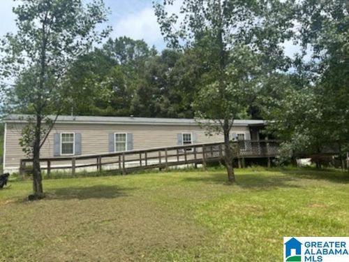 1813 Kd Byrd Station Rd, QUINTON, AL, 35130-3872 | Card Image
