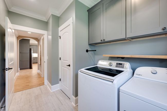 3650 Scarlet Maple Ct, House other with 3 bedrooms, 3 bathrooms and 2 parking in Signal Mountain TN | Image 52