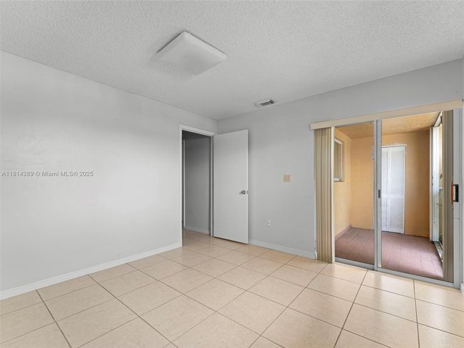 APT-204 - 7905 W 30 Th Ct, Condo with 1 bedrooms, 1 bathrooms and null parking in Hialeah FL | Image 23