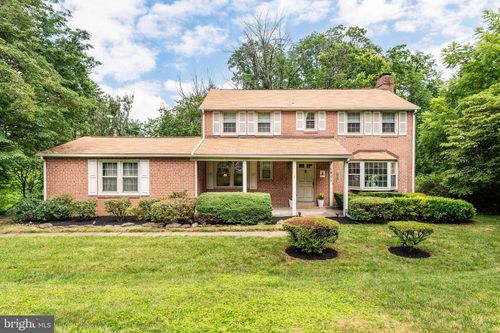 1801 Old Gulph Rd, VILLANOVA, PA, 19085-2028 | Card Image