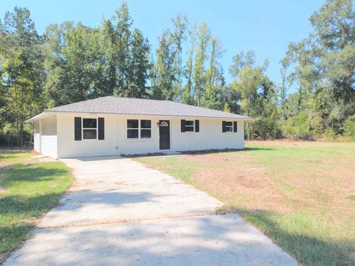 52237 S Evans Rd, Independence, LA, 70443-4323 | Card Image