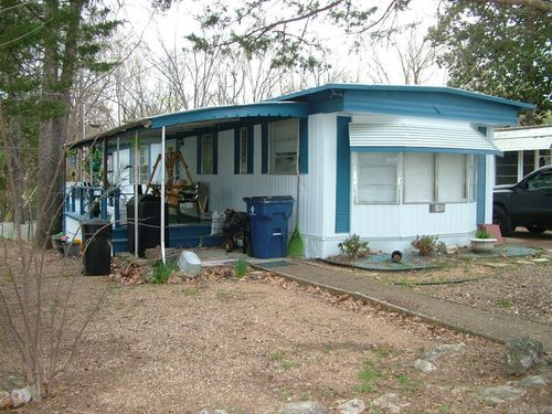 661 Nubbin Ridge Rd, Lakeview, AR, 72642-7194 | Card Image