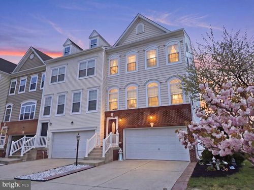 20760 Brunswick Ln, MILLSBORO, DE, 19966-7553 | Card Image