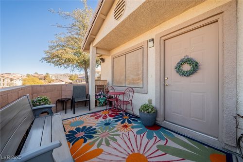 172-2050 N Los Feliz Street, Las Vegas, NV, 89156 | Card Image