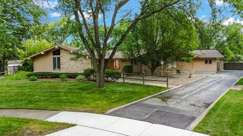 1612 Wren Ct, Munster, IN, 46321-3830 | Card Image