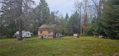 42 - 00 Furman Road, Home with 0 bedrooms, 0 bathrooms and null parking in Boonville NY | Image 1