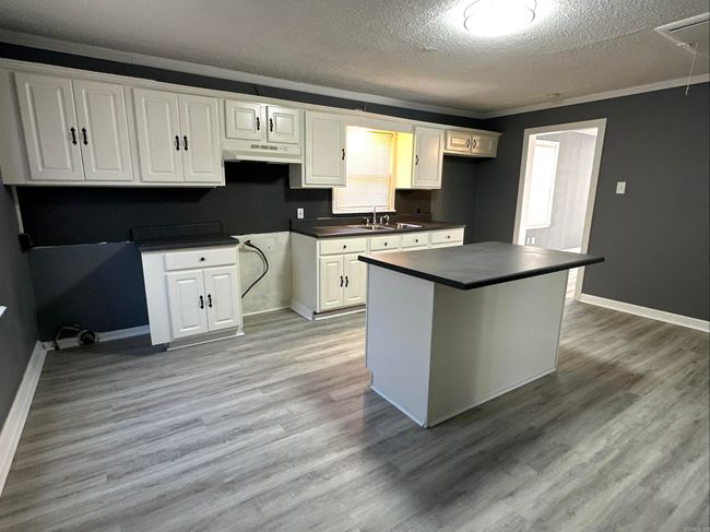 3204 W 23 Rd St, House other with 3 bedrooms, 1 bathrooms and null parking in Little Rock AR | Image 12