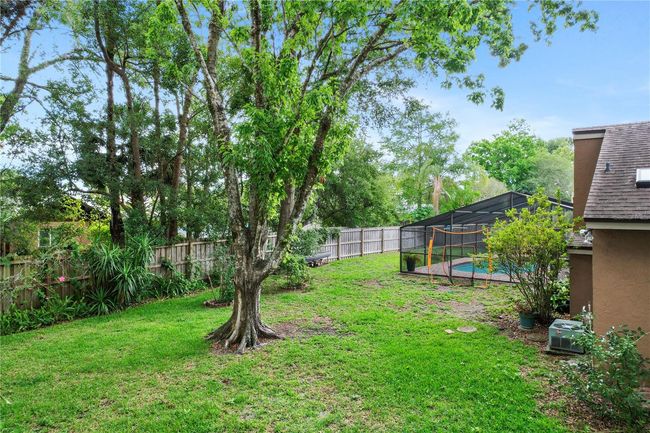 283 Haverclub Ct, House other with 5 bedrooms, 3 bathrooms and null parking in LONGWOOD FL | Image 46