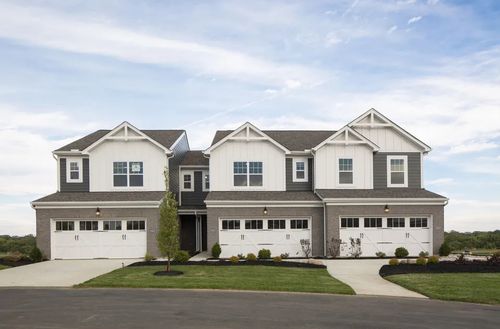 5567 Eagle Court, Liberty Twp, OH, 45011 | Card Image