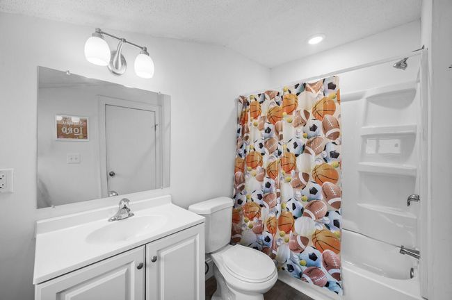 1722 Reaney Ave | Image 19