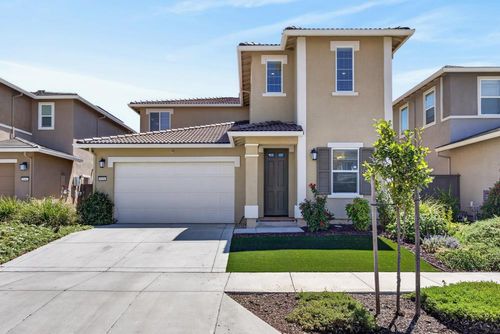 5936 Quilter Street, Sacramento, CA, 95835 | Card Image