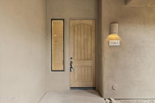 1061-13300 E Via Linda, Scottsdale, AZ, 85259-4344 | Card Image