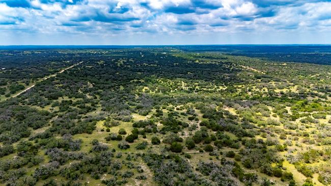 1 - 1632 Link Rd, Home with 0 bedrooms, 0 bathrooms and null parking in Doss TX | Image 18