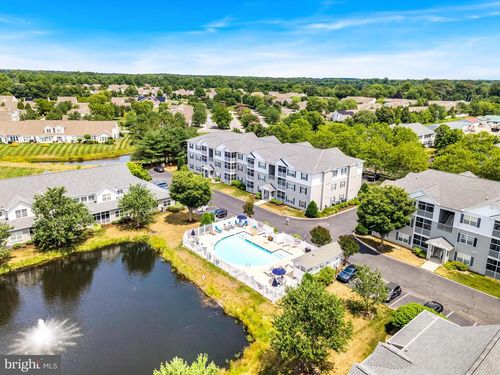 2108-34670 Villa Cir, LEWES, DE, 19958-2732 | Card Image