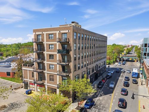 302-1791 W Howard St, Chicago, IL, 60626-6150 | Card Image